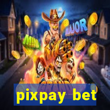 pixpay bet